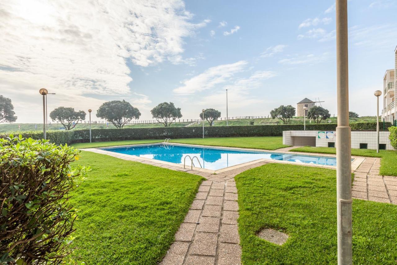 Casa Da Apulia - Minho'S Guest Esposende Exterior foto